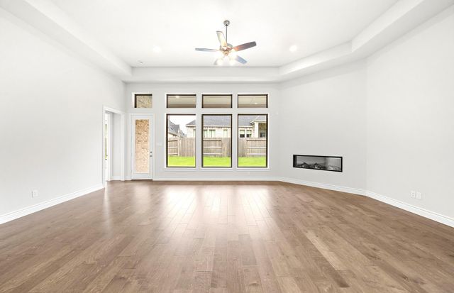 15265 Tree Swallow Court, Magnolia, TX 77354