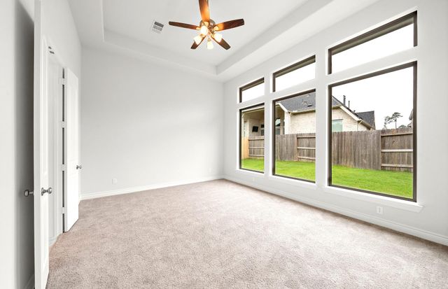 15265 Tree Swallow Court, Magnolia, TX 77354