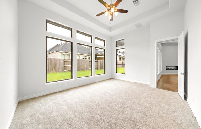 15265 Tree Swallow Court, Magnolia, TX 77354
