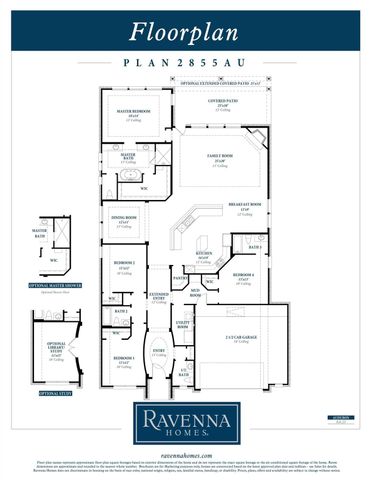 15265 Tree Swallow Court, Magnolia, TX 77354