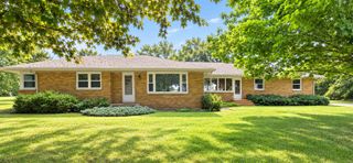9072 Douglas Avenue, Cooper Twp, MI 49009