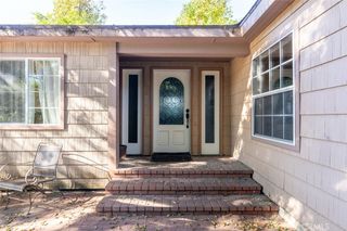2021 Orchard Lane A, La Canada Flintridge, CA 91011