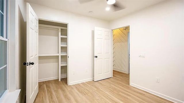 1926 Arizona Avenue, Dallas, TX 75216