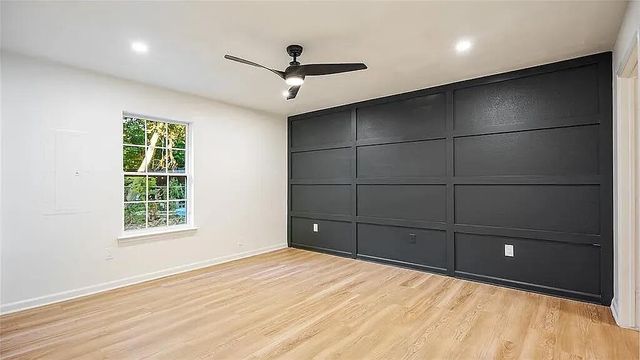 1926 Arizona Avenue, Dallas, TX 75216