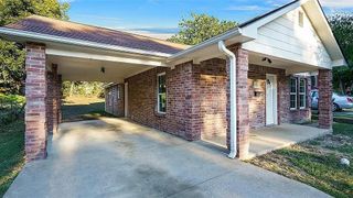 1926 Arizona Avenue, Dallas, TX 75216