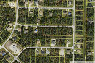 CAMPOS AVENUE, North Port, FL 34291