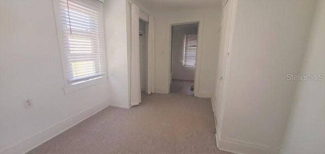 457 W MARION AVENUE B, Punta Gorda, FL 33950