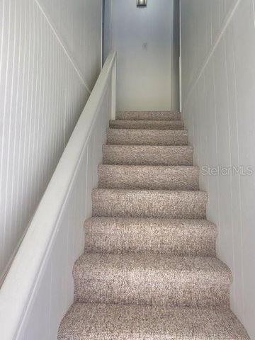 457 W MARION AVENUE B, Punta Gorda, FL 33950