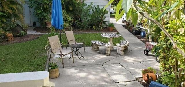 457 W MARION AVENUE B, Punta Gorda, FL 33950