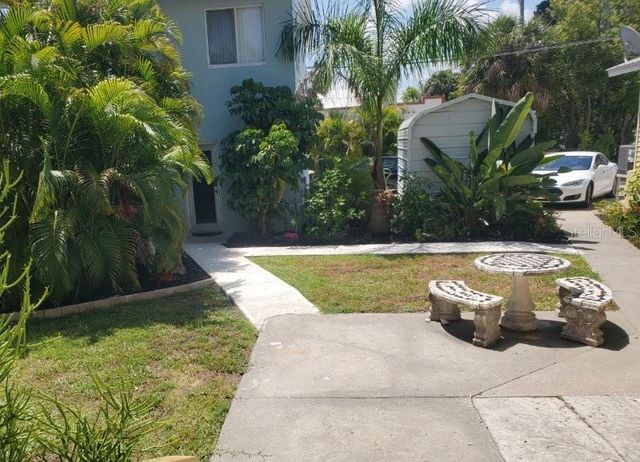 457 W MARION AVENUE B, Punta Gorda, FL 33950