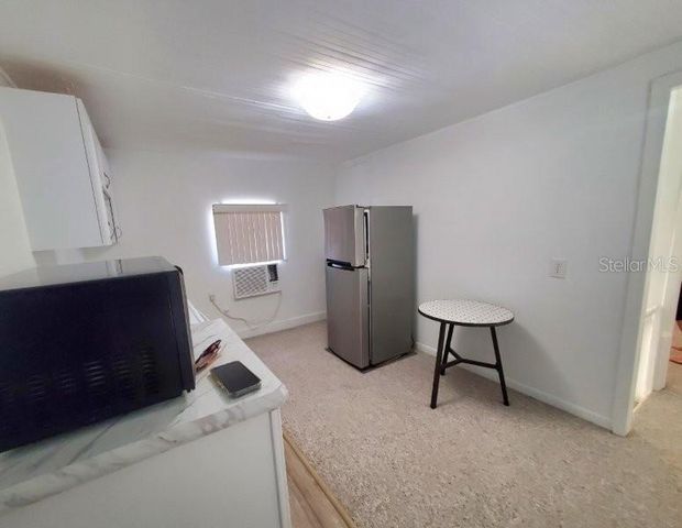 457 W MARION AVENUE B, Punta Gorda, FL 33950
