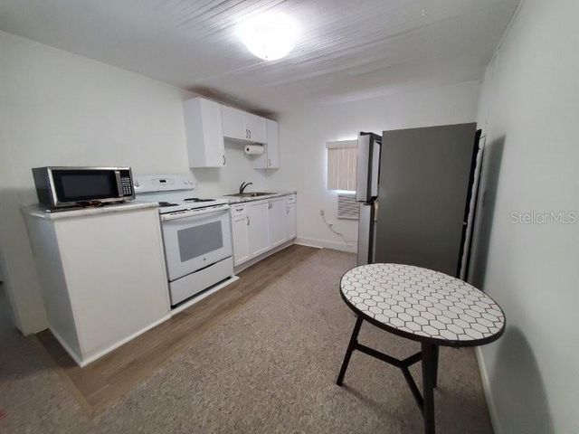 457 W MARION AVENUE B, Punta Gorda, FL 33950