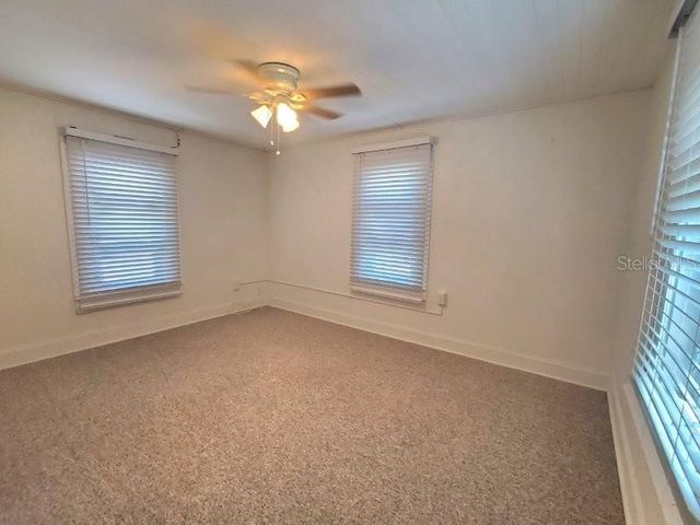 457 W MARION AVENUE B, Punta Gorda, FL 33950