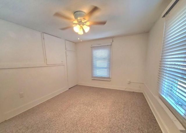 457 W MARION AVENUE B, Punta Gorda, FL 33950