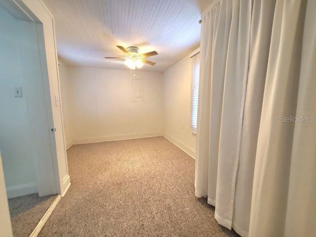 457 W MARION AVENUE B, Punta Gorda, FL 33950
