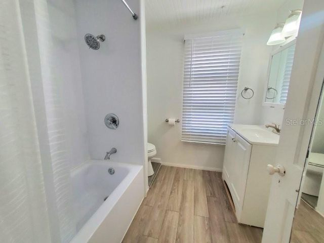 457 W MARION AVENUE B, Punta Gorda, FL 33950
