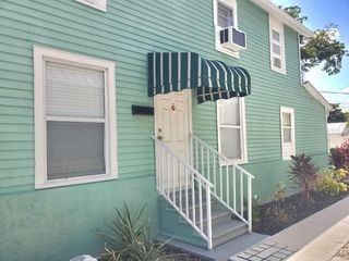 457 W MARION AVENUE B, Punta Gorda, FL 33950