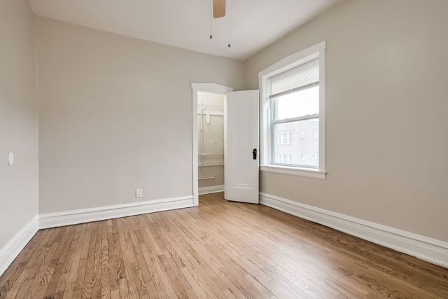 3722 W Altgeld Street 1E, Chicago, IL 60647