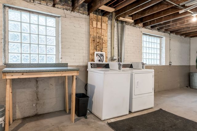 3722 W Altgeld Street 1E, Chicago, IL 60647