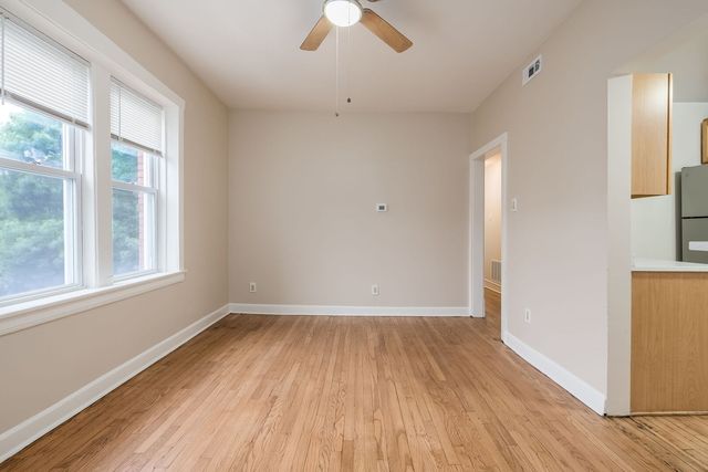 3722 W Altgeld Street 1E, Chicago, IL 60647