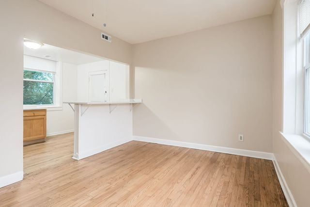 3722 W Altgeld Street 1E, Chicago, IL 60647