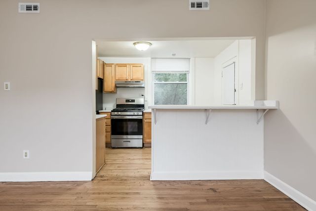 3722 W Altgeld Street 1E, Chicago, IL 60647
