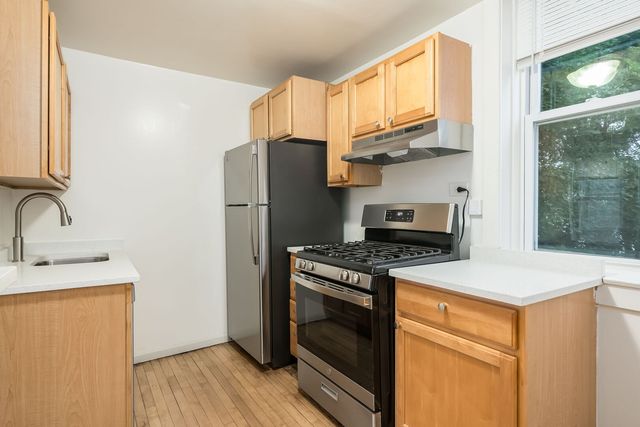 3722 W Altgeld Street 1E, Chicago, IL 60647