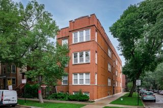 3722 W Altgeld Street 1E, Chicago, IL 60647