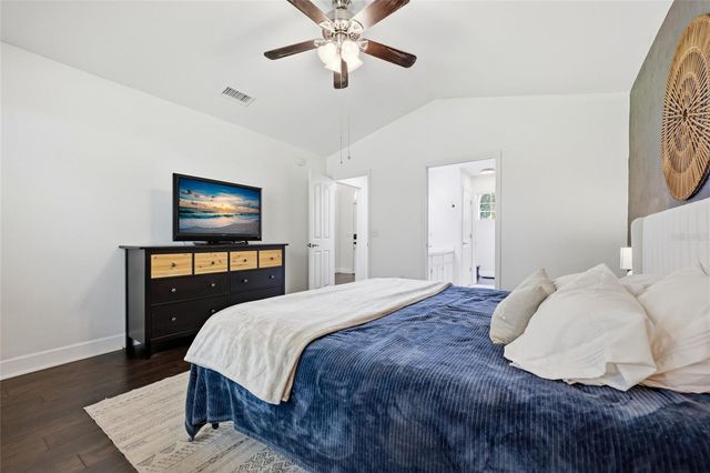 10240 NW 11TH LANE, Gainesville, FL 32606