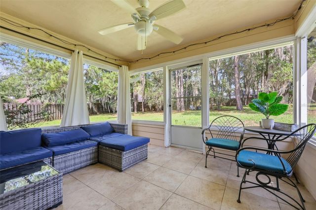 10240 NW 11TH LANE, Gainesville, FL 32606
