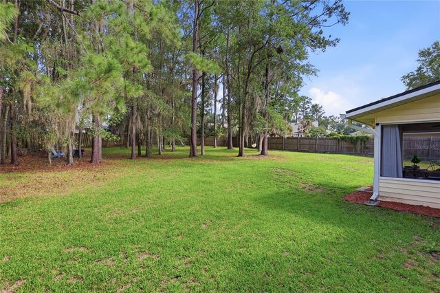 10240 NW 11TH LANE, Gainesville, FL 32606