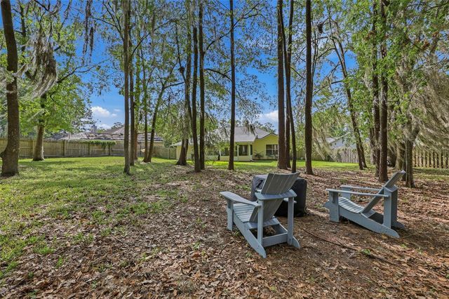 10240 NW 11TH LANE, Gainesville, FL 32606