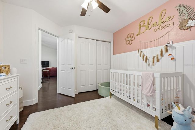 10240 NW 11TH LANE, Gainesville, FL 32606
