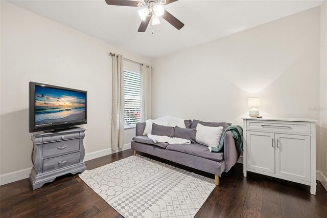 10240 NW 11TH LANE, Gainesville, FL 32606
