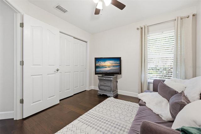 10240 NW 11TH LANE, Gainesville, FL 32606