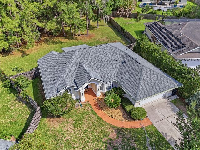 10240 NW 11TH LANE, Gainesville, FL 32606