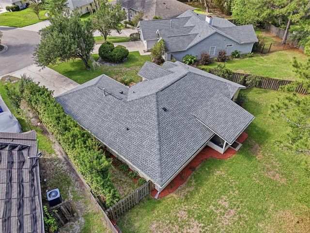 10240 NW 11TH LANE, Gainesville, FL 32606