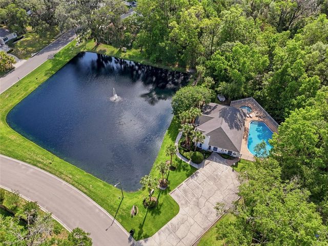 10240 NW 11TH LANE, Gainesville, FL 32606
