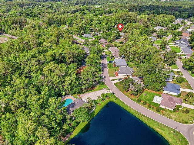10240 NW 11TH LANE, Gainesville, FL 32606