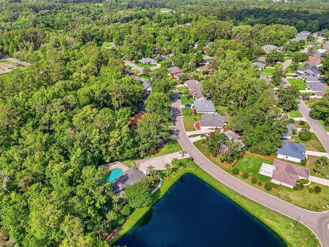 10240 NW 11TH LANE, Gainesville, FL 32606