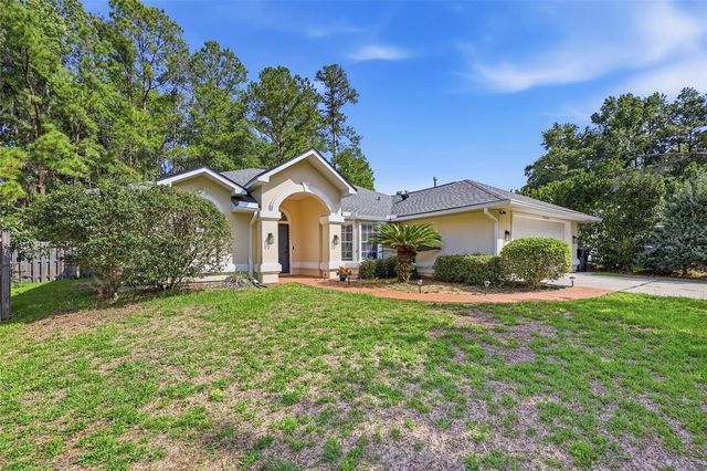10240 NW 11TH LANE, Gainesville, FL 32606