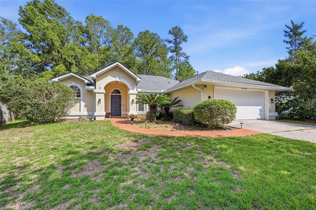 10240 NW 11TH LANE, Gainesville, FL 32606