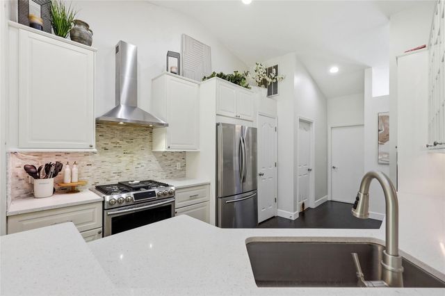 10240 NW 11TH LANE, Gainesville, FL 32606