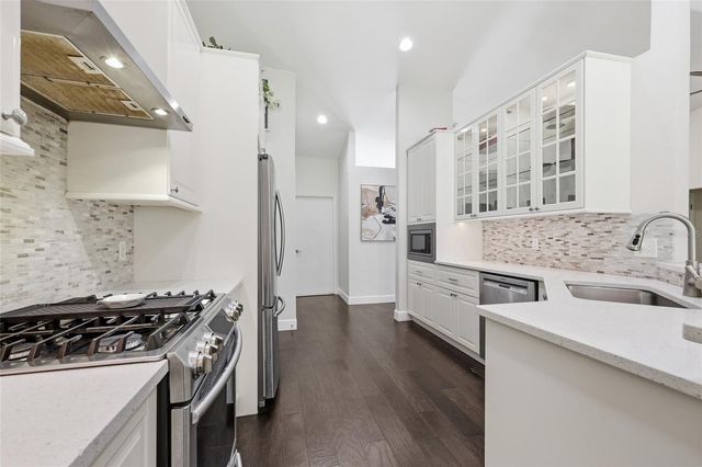10240 NW 11TH LANE, Gainesville, FL 32606
