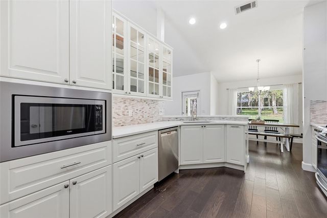 10240 NW 11TH LANE, Gainesville, FL 32606