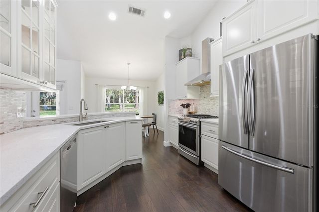 10240 NW 11TH LANE, Gainesville, FL 32606
