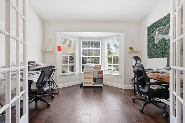 10240 NW 11TH LANE, Gainesville, FL 32606