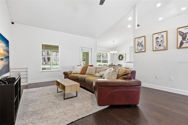 10240 NW 11TH LANE, Gainesville, FL 32606