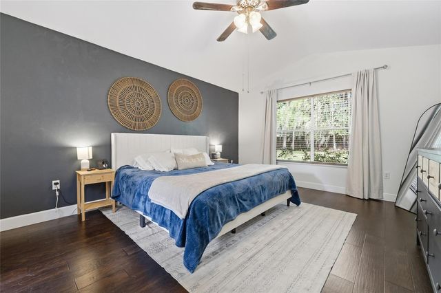 10240 NW 11TH LANE, Gainesville, FL 32606