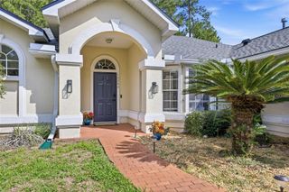 10240 NW 11TH LANE, Gainesville, FL 32606
